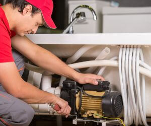 About Sewer Line Pros O'Fallon, MO